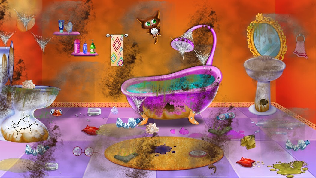 Run android online APK House Cleaning Keep Home Clean from MyAndroid or emulate House Cleaning Keep Home Clean using MyAndroid Run android online APK House Cleaning Keep Home Clean from MyAndroid or emulate House Cleaning Keep Home Clean using MyAndroid