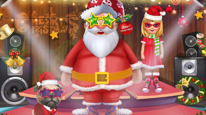 Emulate iPhone app House Cleanup And Fun Holidays using MyAndroid Emulate iPhone app House Cleanup And Fun Holidays using MyAndroid