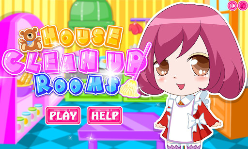 Run android online APK House Clean Up Rooms from MyAndroid or emulate House Clean Up Rooms using MyAndroid Run android online APK House Clean Up Rooms from MyAndroid or emulate House Clean Up Rooms using MyAndroid