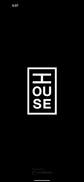 Run android online APK House Concepts from MyAndroid or emulate House Concepts using MyAndroid Run android online APK House Concepts from MyAndroid or emulate House Concepts using MyAndroid