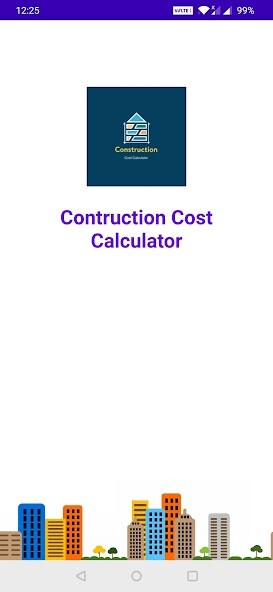Run android online APK House Construction Cost Calculator from MyAndroid or emulate House Construction Cost Calculator using MyAndroid Run android online APK House Construction Cost Calculator from MyAndroid or emulate House Construction Cost Calculator using MyAndroid