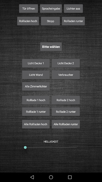 Run android online APK House-Control from MyAndroid or emulate House-Control using MyAndroid Run android online APK House-Control from MyAndroid or emulate House-Control using MyAndroid