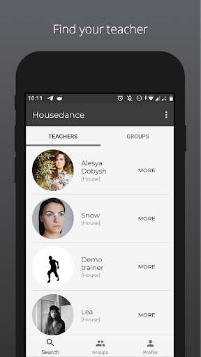 Run android online APK Housedance from MyAndroid or emulate Housedance using MyAndroid Run android online APK Housedance from MyAndroid or emulate Housedance using MyAndroid