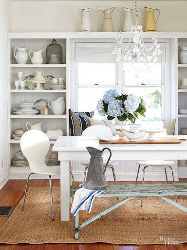 Emulate Android APK House Decorating Ideas