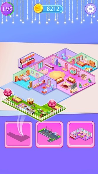 Run android online APK House Design Decorate -My Home from MyAndroid or emulate House Design Decorate -My Home using MyAndroid Run android online APK House Design Decorate -My Home from MyAndroid or emulate House Design Decorate -My Home using MyAndroid