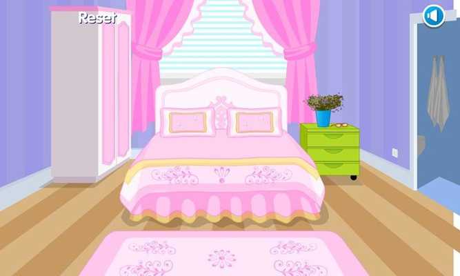 Emulate Android APK House Design Decorate