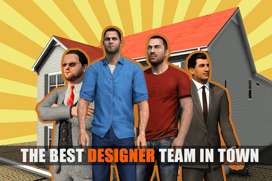 Run android online APK House Design Games: Home Decor from MyAndroid or emulate House Design Games: Home Decor using MyAndroid Run android online APK House Design Games: Home Decor from MyAndroid or emulate House Design Games: Home Decor using MyAndroid