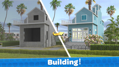 Emulate iPhone app House Design-Home Design Games using MyAndroid Emulate iPhone app House Design-Home Design Games using MyAndroid