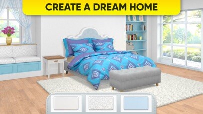 Emulate iPhone app House design: Home makeover using MyAndroid Emulate iPhone app House design: Home makeover using MyAndroid