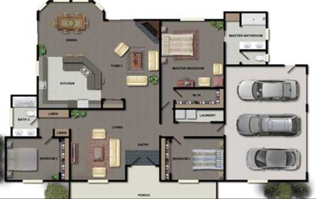 Emulate Android APK house design plans Emulate Android APK house design plans