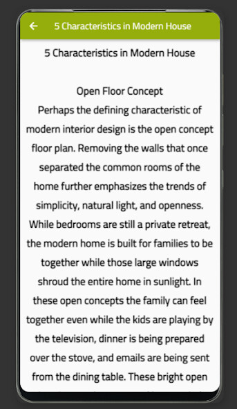 Run android online APK House Designs - Modern House from MyAndroid or emulate House Designs - Modern House using MyAndroid Run android online APK House Designs - Modern House from MyAndroid or emulate House Designs - Modern House using MyAndroid