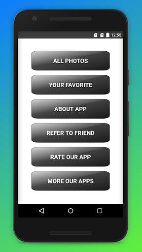 Emulate Android APK House Entry Gate Design Emulate Android APK House Entry Gate Design