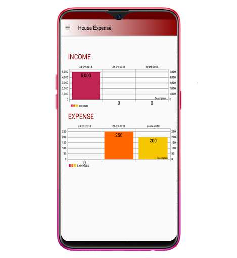 Run android online APK House Expense from MyAndroid or emulate House Expense using MyAndroid Run android online APK House Expense from MyAndroid or emulate House Expense using MyAndroid