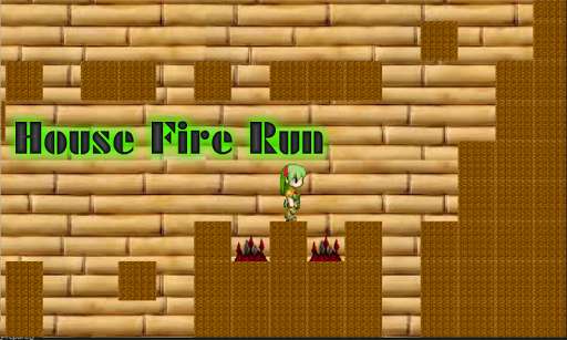 Run android online APK House Fire Run from MyAndroid or emulate House Fire Run using MyAndroid