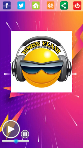 Run android online APK House Flash from MyAndroid or emulate House Flash using MyAndroid Run android online APK House Flash from MyAndroid or emulate House Flash using MyAndroid