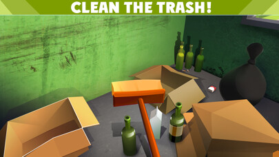 Emulate iPhone app House Flipping Simulator using MyAndroid Emulate iPhone app House Flipping Simulator using MyAndroid