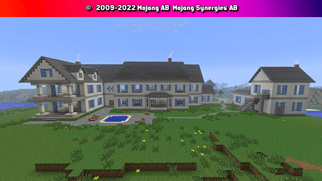 Run android online APK House for Minecraft from MyAndroid or emulate House for Minecraft using MyAndroid Run android online APK House for Minecraft from MyAndroid or emulate House for Minecraft using MyAndroid