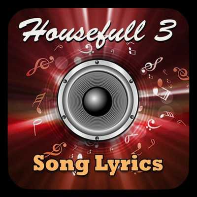Emulate Android APK Housefull 3 Movie Song Emulate Android APK Housefull 3 Movie Song