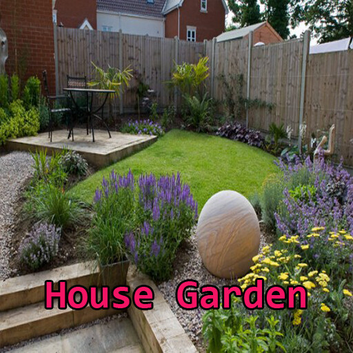Run android online APK House Garden from MyAndroid or emulate House Garden using MyAndroid Run android online APK House Garden from MyAndroid or emulate House Garden using MyAndroid