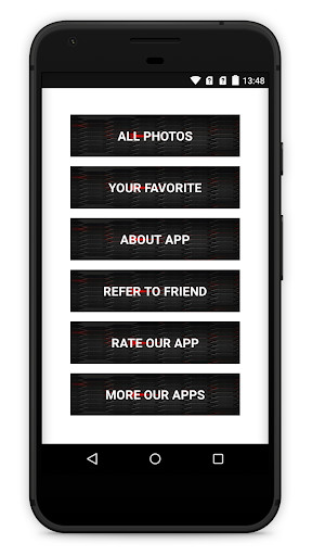Run android online APK House Gate Designs and images from MyAndroid or emulate House Gate Designs and images using MyAndroid