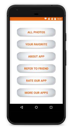 Run android online APK House Grill Design from MyAndroid or emulate House Grill Design using MyAndroid