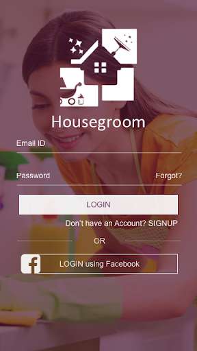 Run android online APK Housegroom - Find Maids & helpers from MyAndroid or emulate Housegroom - Find Maids & helpers using MyAndroid Run android online APK Housegroom - Find Maids & helpers from MyAndroid or emulate Housegroom - Find Maids & helpers using MyAndroid