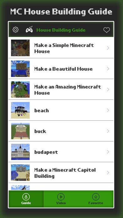 Emulate iPhone app House Guide - Tips for Step by Step Build Your Home for MineCraft Pocket Edition Lite using MyAndroid Emulate iPhone app House Guide - Tips for Step by Step Build Your Home for MineCraft Pocket Edition Lite using MyAndroid