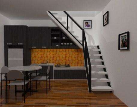 Emulate Android APK Household Design Emulate Android APK Household Design