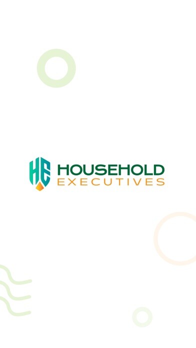 Emulate iPhone app Household Executives using MyAndroid Emulate iPhone app Household Executives using MyAndroid