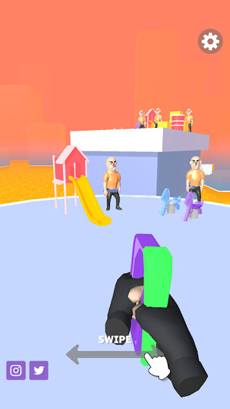 Run android online APK Household Master from MyAndroid or emulate Household Master using MyAndroid Run android online APK Household Master from MyAndroid or emulate Household Master using MyAndroid