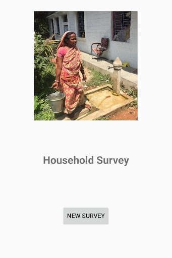 Run android online APK Household Survey from MyAndroid or emulate Household Survey using MyAndroid