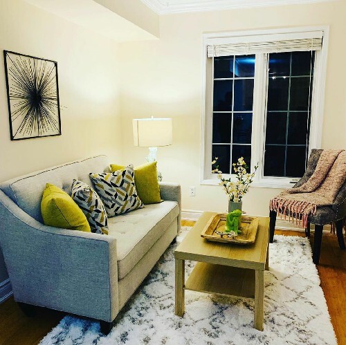 Run android online APK House Interior Design from MyAndroid or emulate House Interior Design using MyAndroid Run android online APK House Interior Design from MyAndroid or emulate House Interior Design using MyAndroid
