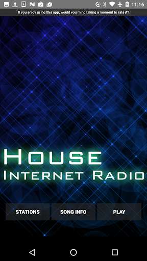 Run android online APK House - Internet Radio Free from MyAndroid or emulate House - Internet Radio Free using MyAndroid Run android online APK House - Internet Radio Free from MyAndroid or emulate House - Internet Radio Free using MyAndroid