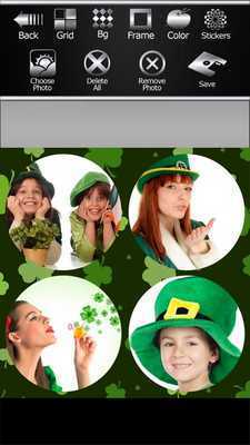 Emulate Android APK Housekeeping  Cleaning Day