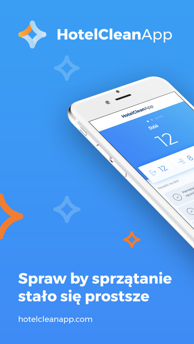 Emulate iPhone app Housekeeping - Hotel Clean App using MyAndroid Emulate iPhone app Housekeeping - Hotel Clean App using MyAndroid