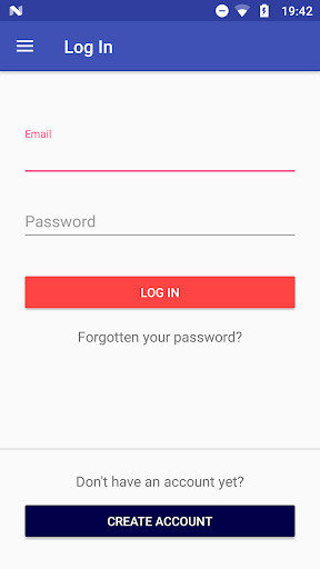 Run android online APK HouseKey from MyAndroid or emulate HouseKey using MyAndroid