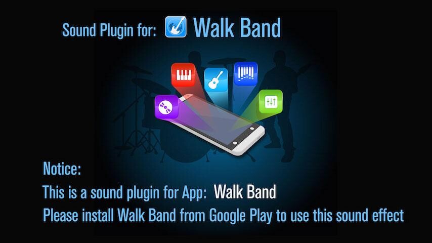 Run android online APK House Kit Sound Effect Plug-in from MyAndroid or emulate House Kit Sound Effect Plug-in using MyAndroid Run android online APK House Kit Sound Effect Plug-in from MyAndroid or emulate House Kit Sound Effect Plug-in using MyAndroid