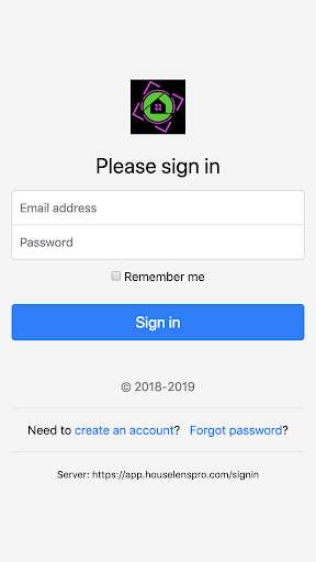 Run android online APK HouseLensPro from MyAndroid or emulate HouseLensPro using MyAndroid Run android online APK HouseLensPro from MyAndroid or emulate HouseLensPro using MyAndroid