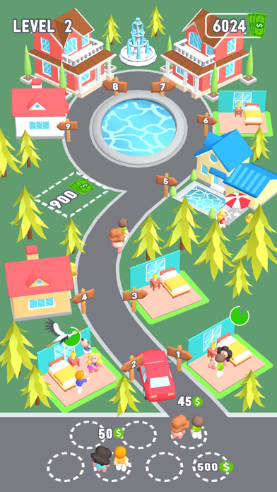 Emulate iPhone app House Life Management using MyAndroid Emulate iPhone app House Life Management using MyAndroid