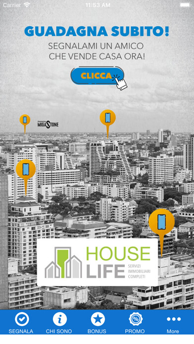 Run android online APK HouseLife from MyAndroid or emulate HouseLife using MyAndroid Run android online APK HouseLife from MyAndroid or emulate HouseLife using MyAndroid