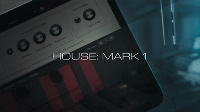 Emulate iPhone app HOUSE: Mark I using MyAndroid Emulate iPhone app HOUSE: Mark I using MyAndroid