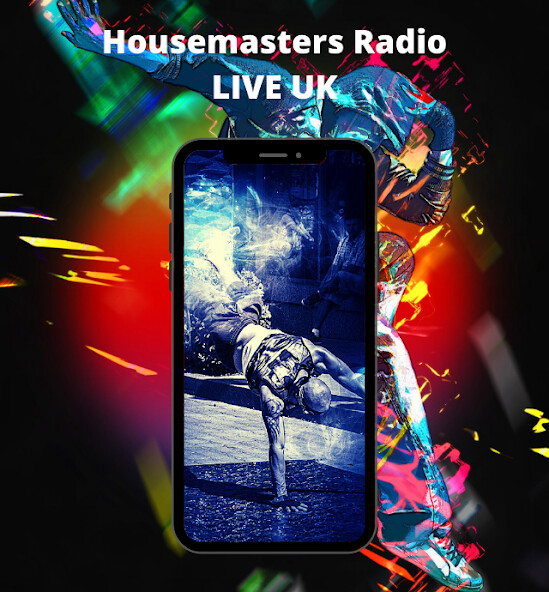 Run android online APK Housemasters Radio LIVE UK from MyAndroid or emulate Housemasters Radio LIVE UK using MyAndroid Run android online APK Housemasters Radio LIVE UK from MyAndroid or emulate Housemasters Radio LIVE UK using MyAndroid