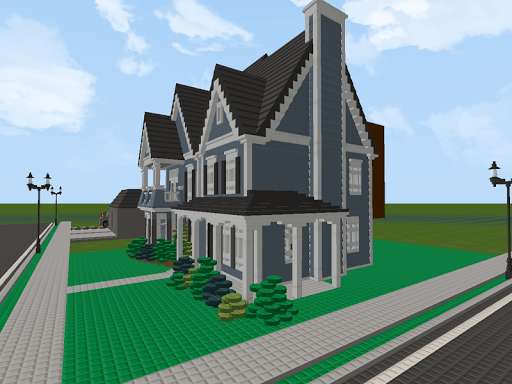 Emulate Android APK House Mod Runner Emulate Android APK House Mod Runner