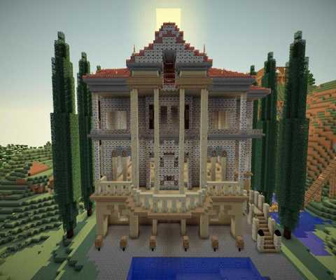 Emulate Android APK House Mods Ideas