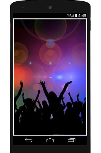 Run android online APK House music 2020 offline from MyAndroid or emulate House music 2020 offline using MyAndroid