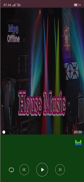 Run android online APK House Music Party from MyAndroid or emulate House Music Party using MyAndroid Run android online APK House Music Party from MyAndroid or emulate House Music Party using MyAndroid