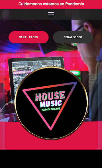 Emulate Android APK house music Emulate Android APK house music