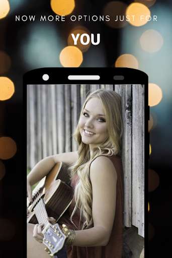 Run android online APK House Nation UK Live Radio from MyAndroid or emulate House Nation UK Live Radio using MyAndroid