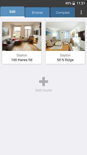 Run android online APK House Notes from MyAndroid or emulate House Notes using MyAndroid Run android online APK House Notes from MyAndroid or emulate House Notes using MyAndroid