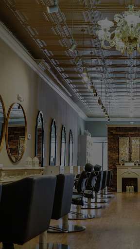 Run android online APK House Of Beauty Team App from MyAndroid or emulate House Of Beauty Team App using MyAndroid